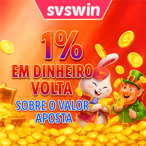 svswin Rebate