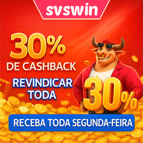 svswin Fundo de Resgate de Perdas Semanais