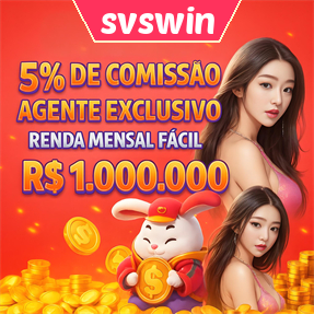 svswin ConvidarCentro