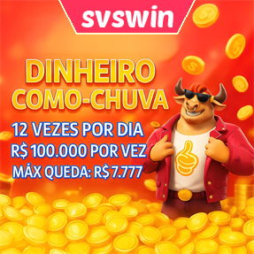 svswin Mina Misteriosa