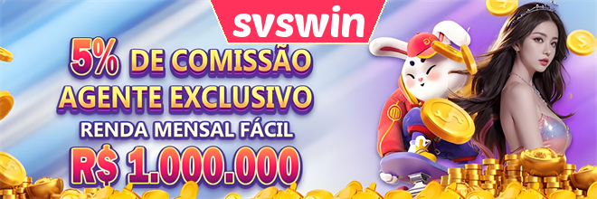 Comissão