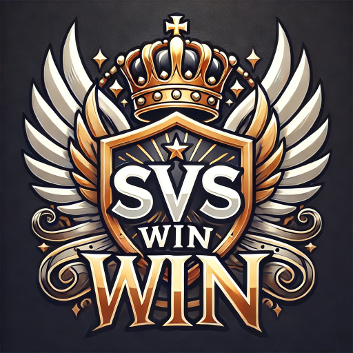 svswin Cassino Online
